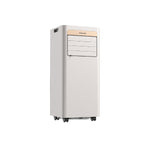 Lade das Bild in den Galerie-Viewer, Dreame P-Wind10-C Mobile Klimaanlage 9,000 BTU
