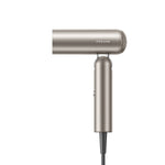 Lade das Bild in den Galerie-Viewer, Dreame Pocket Pro 2 Haartrockner
