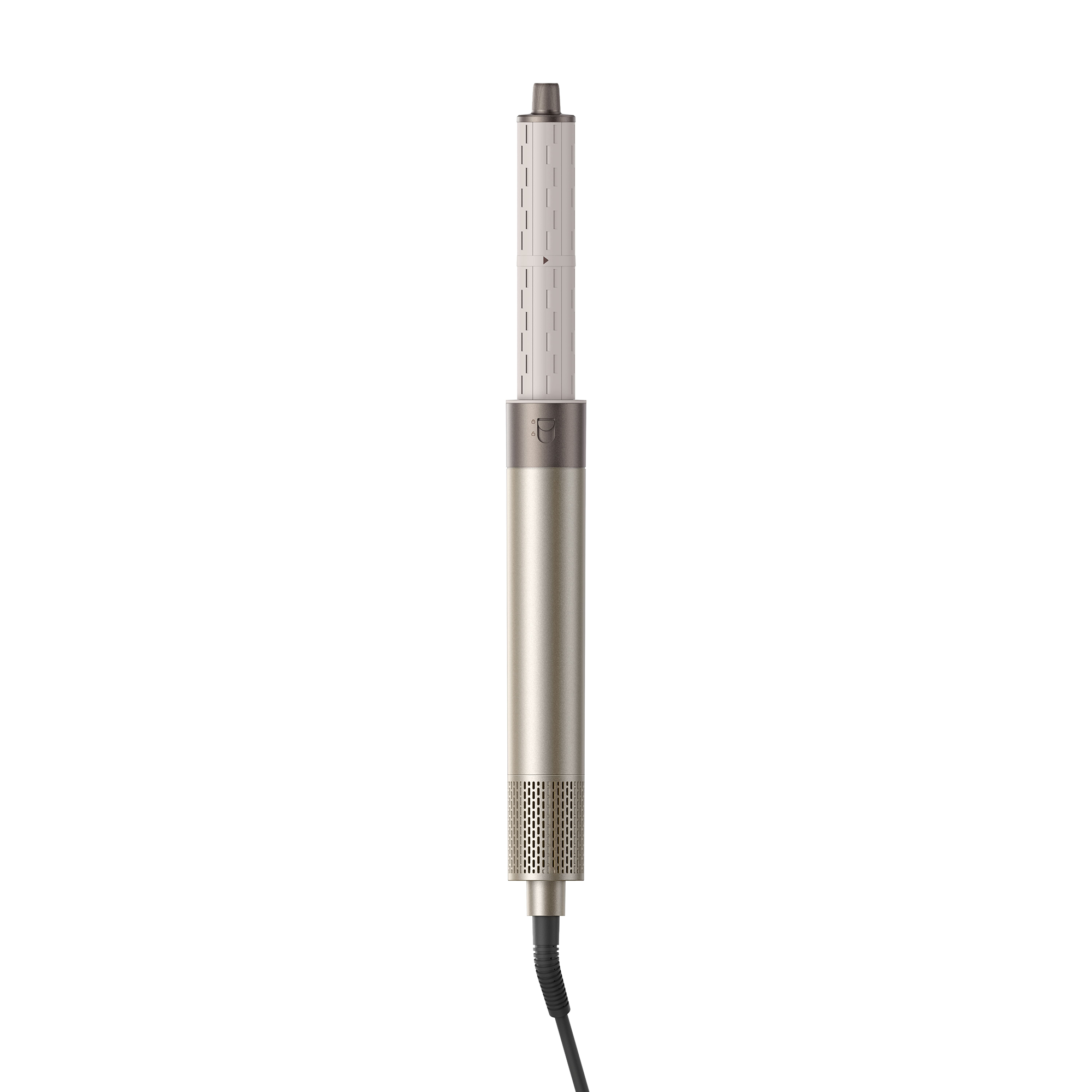Dreame AirStyle Shine Multi-Haarstyler