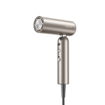 Lade das Bild in den Galerie-Viewer, Dreame Pocket Pro 2 Haartrockner
