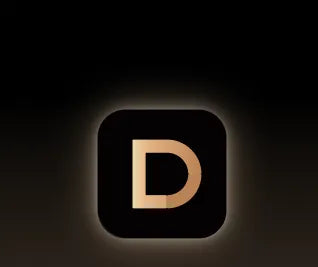 Nahtlose App-Steuerung für einfache Bedienung und Anpassung 