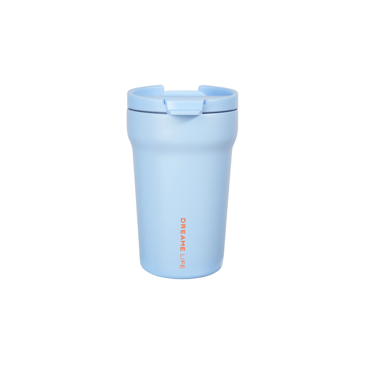 Dreame Life Thermos-Reisebecher