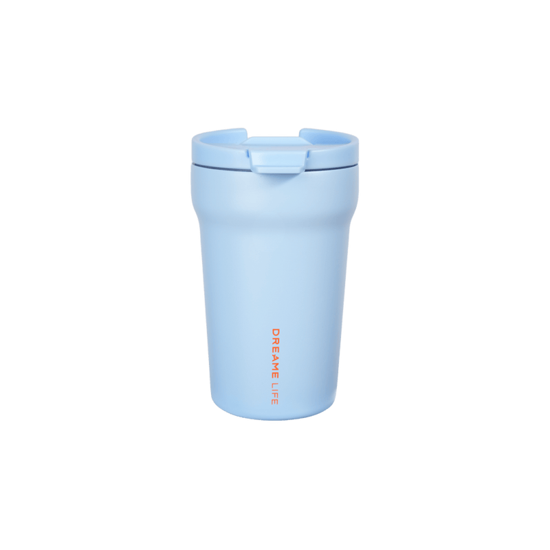 Dreame Life Thermos-Reisebecher