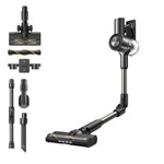 Lade das Bild in den Galerie-Viewer, Dreame R10s Lite-A Kabelloser Staubsauger
