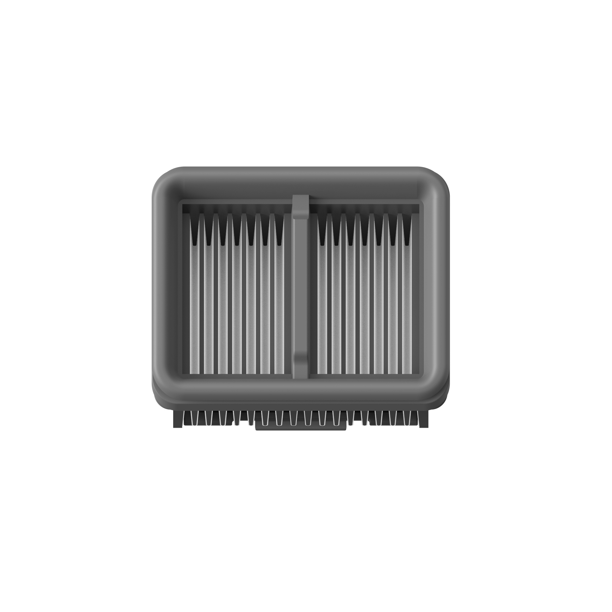 Filter für M12/H12 Pro/H12 Dual/H13 Pro/H12 Pro Ultra Nass- und Trockensauger