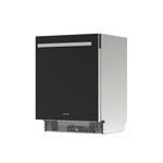 Lade das Bild in den Galerie-Viewer, Dreame DZ40 Pro - Vollintegrierter Geschirrspüler
