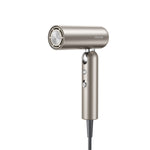 Lade das Bild in den Galerie-Viewer, Dreame Pocket Pro 2 Haartrockner