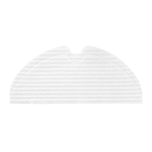 Waschfreies Wischpad*20 für Dreame F9/D9/D9 Pro/L10 Pro/D9 Max