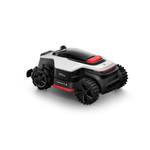 Lade das Bild in den Galerie-Viewer, Dreame Mähroboter A3 AWD 2000