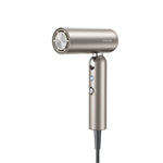 Lade das Bild in den Galerie-Viewer, Dreame Pocket Neo 2 Haartrockner Gold