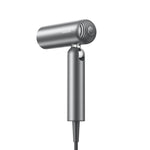 Lade das Bild in den Galerie-Viewer, Dreame Pocket Neo 2 Haartrockner Grau