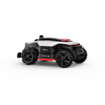Lade das Bild in den Galerie-Viewer, Dreame Mähroboter A3 AWD 2000