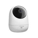 Lade das Bild in den Galerie-Viewer, Dreame NAVO Care 1 InCam
