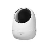 Lade das Bild in den Galerie-Viewer, Dreame NAVO Care 1 InCam
