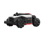 Lade das Bild in den Galerie-Viewer, Dreame Mähroboter A3 AWD 2000