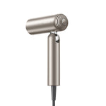 Lade das Bild in den Galerie-Viewer, Dreame Pocket Pro 2 Haartrockner