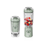 Lade das Bild in den Galerie-Viewer, Dreame PortFresh™ Tragbarer Mixer Tannengrün
