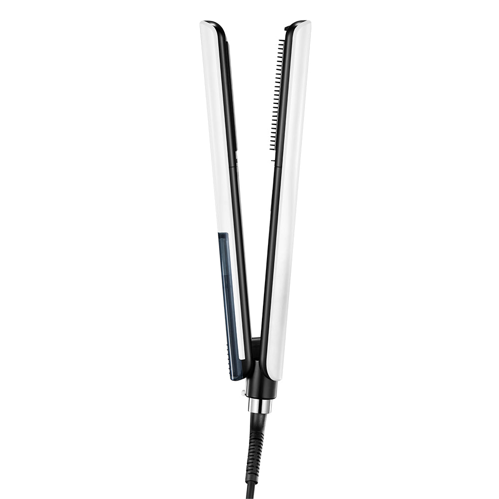 Dreame AuraSteam Straight  Glätteisen