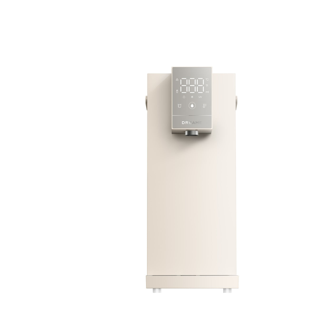 Dreame C10 Wasserspender