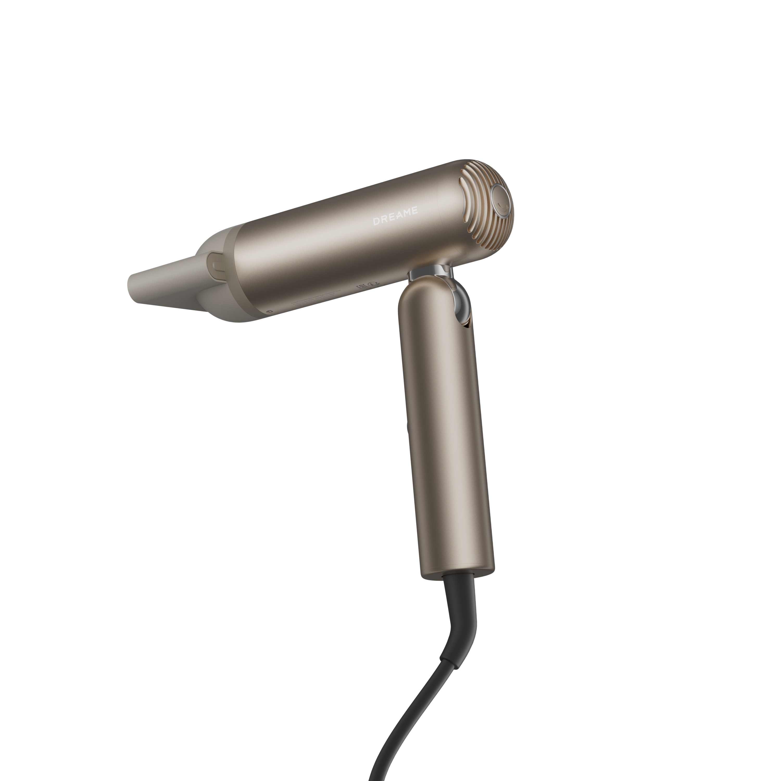 Dreame Pocket Pro Haartrockner