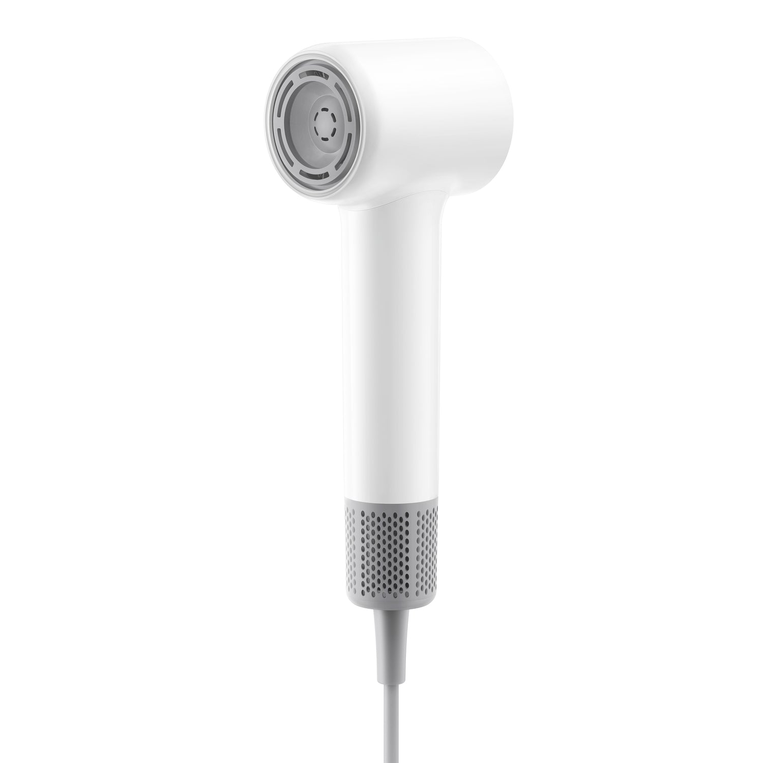 Dreame Mini-Hochgeschwindigkeits-Haartrockner