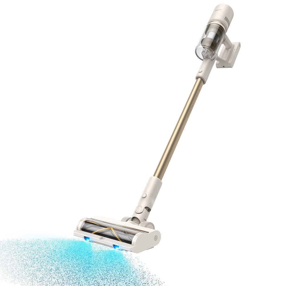 Dreame U20 Kabelloser Staubsauger