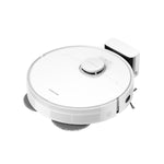 Lade das Bild in den Galerie-Viewer, Dreame L10s Pro Gen 3 Saugroboter
