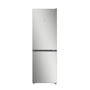 Dreame Mega Pro Kühlschrank 409 L-Klasse C