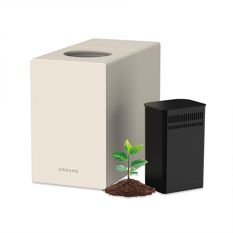 Dreame SF25 Speisereste-Entsorger