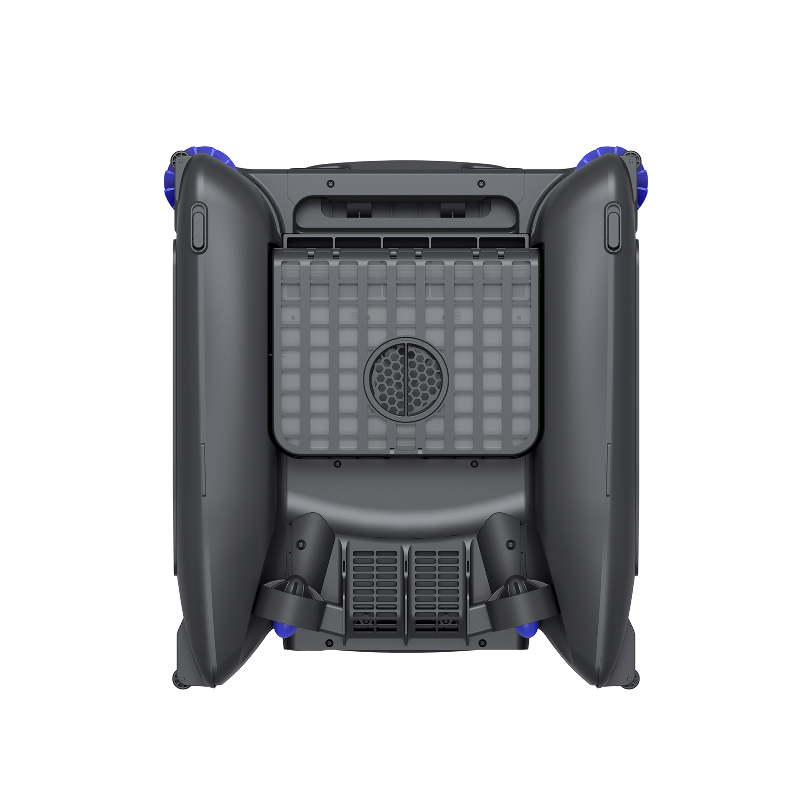 Dreame Poolroboter J1