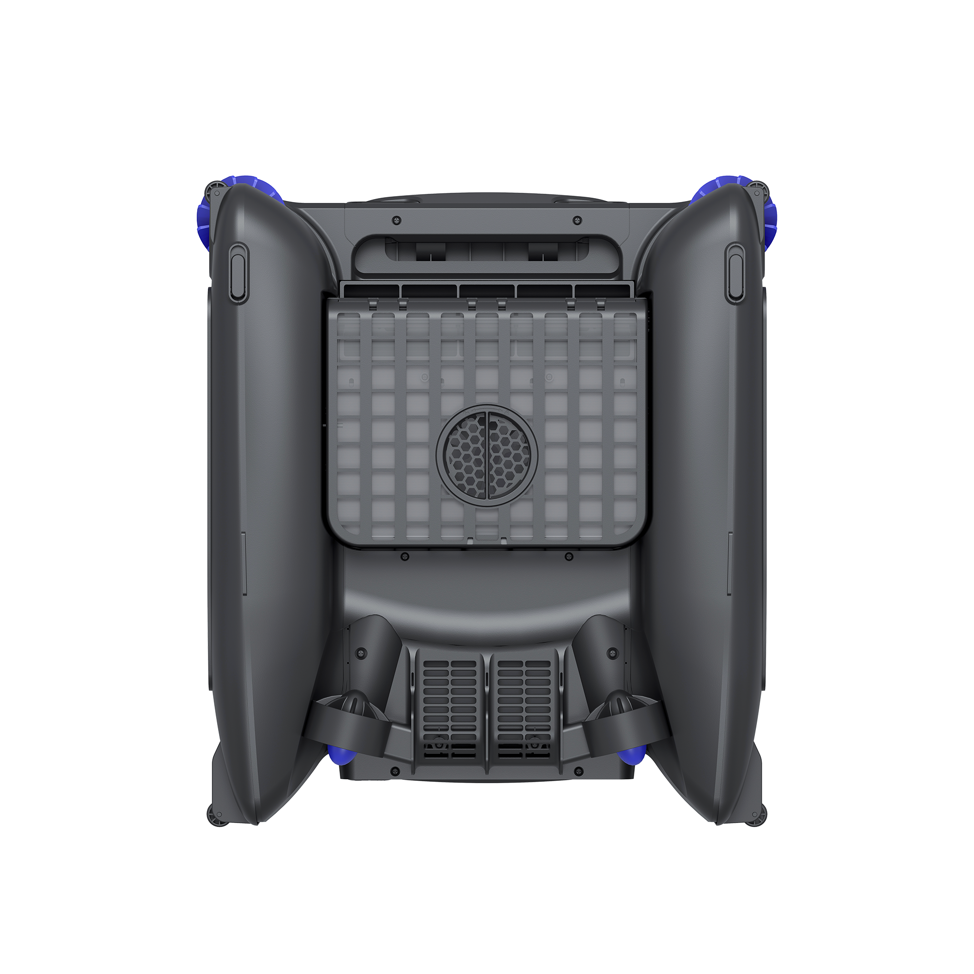 Dreame Poolroboter J1