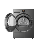 Lade das Bild in den Galerie-Viewer, Dreame KI Twin Inverter-Trockner L9 9KG
