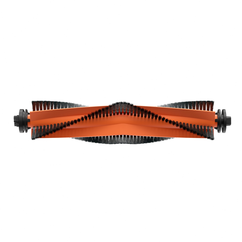 Gummibürste D9 Pro/L10 Pro/D9 Plus/F9 Pro/D10 Plus/D9 Max