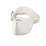 Lade das Bild in den Galerie-Viewer, Dreame Chrona Photonen-Anti-Aging-Hautpflegemaske
