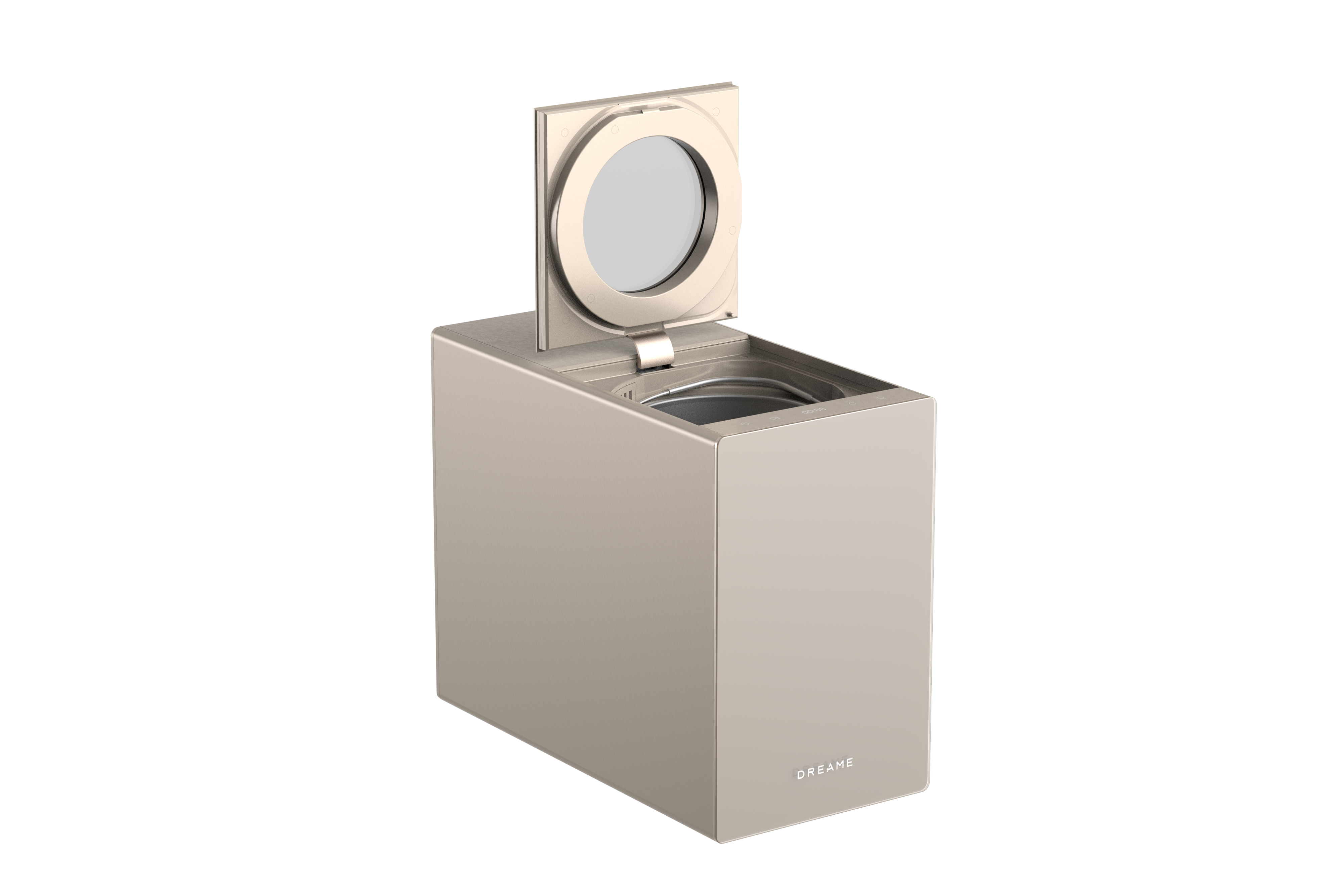 Dreame SF25 Speisereste-Entsorger