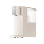 Lade das Bild in den Galerie-Viewer, Dreame C10 Wasserspender
