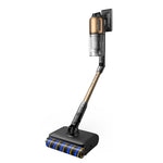 Lade das Bild in den Galerie-Viewer, Dreame Z30 Pro Aqua-A Stielstaubsauger mit Nassreinigungsfunktion
