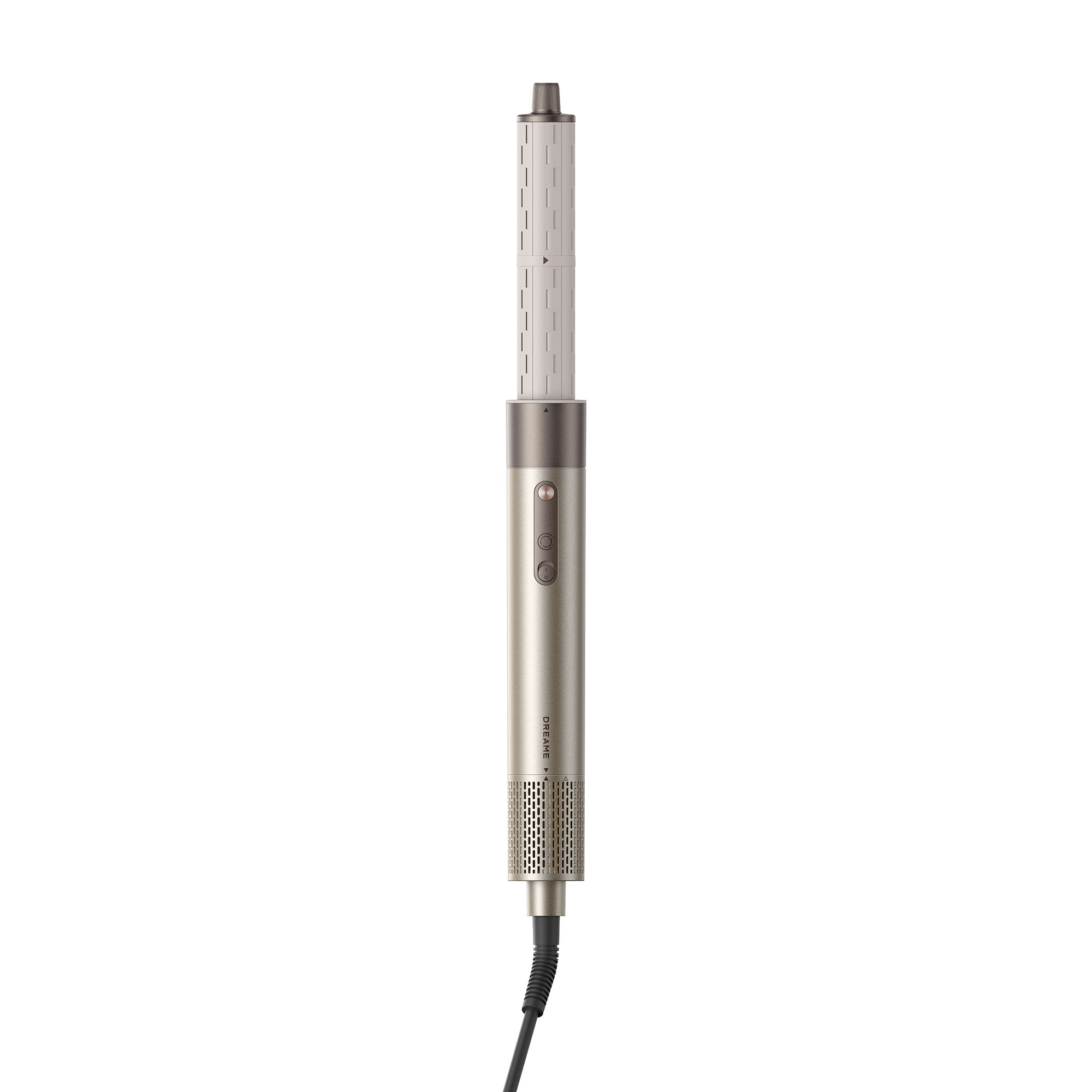 Dreame AirStyle Shine Multi-Haarstyler