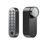 Lade das Bild in den Galerie-Viewer, Dreame NAVO Smart Lock E10