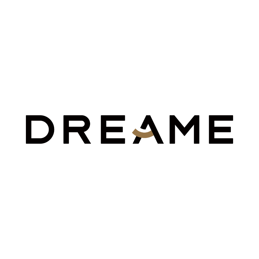 S100 65 Garantieverlängerung - 3 Jahre