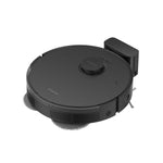 Lade das Bild in den Galerie-Viewer, Dreame L10s Pro Gen 3 Schwarz Saugroboter
