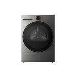 Lade das Bild in den Galerie-Viewer, Dreame KI Twin Inverter-Trockner L9 9KG
