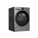 Lade das Bild in den Galerie-Viewer, Dreame KI Twin Inverter-Trockner L9 9KG

