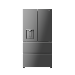 Lade das Bild in den Galerie-Viewer, Dreame FizzFresh™ French-Door Kühlschrank