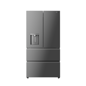 Dreame  FizzFresh™ French-Door Kühlschrank