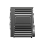 Lade das Bild in den Galerie-Viewer, Dreame KI Twin Inverter-Trockner L9 9KG
