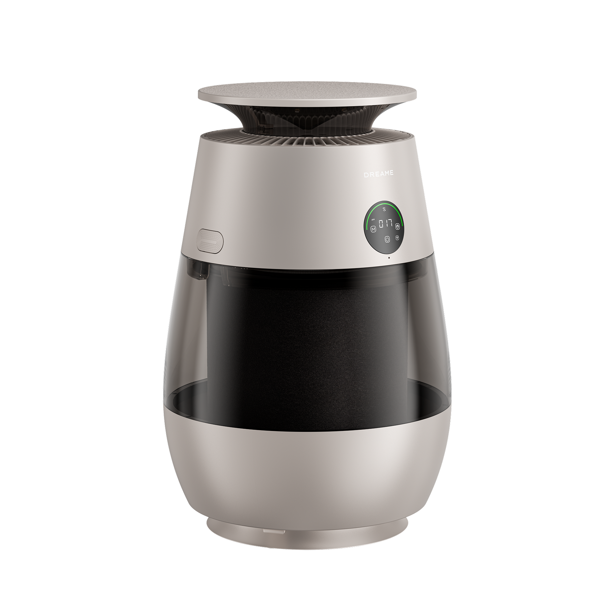 ‌Dreame Haustier-Luftreiniger AP10