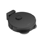 Lade das Bild in den Galerie-Viewer, Dreame L10s Pro Gen 3 Schwarz Saugroboter
