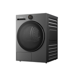 Lade das Bild in den Galerie-Viewer, Dreame KI Twin Inverter-Trockner L9 9KG
