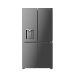Lade das Bild in den Galerie-Viewer, Dreame FizzFresh™ Multi-Door Kühlschrank